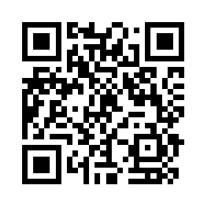 Friday-night.info QR code