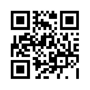 Friday4.com QR code