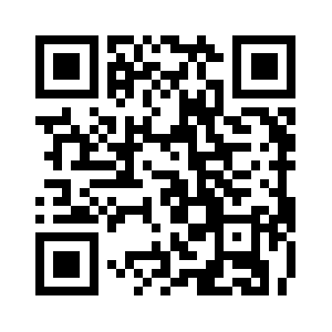 Fridaycollective.com QR code