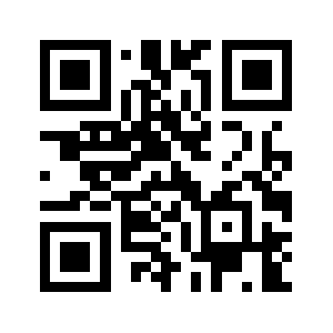 Fridaydave.com QR code