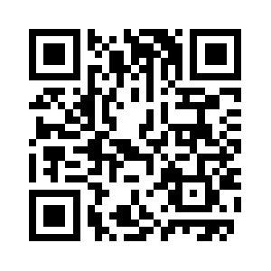 Fridayeleczone.com QR code