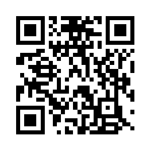 Fridayfeeds.com QR code