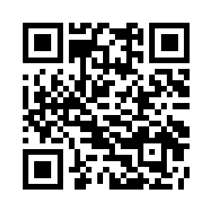 Fridaynighthappyhour.com QR code