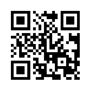 Fridaypant.com QR code