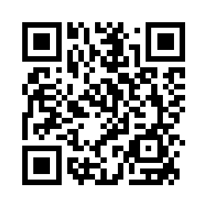 Fridaysevents.com QR code