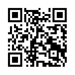 Fridaythe13thmovie.ca QR code