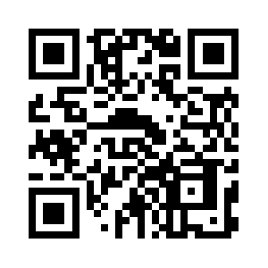 Fridgesfirst.com QR code