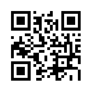 Fridgilink.biz QR code