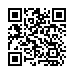 Fridleymiddleschool.com QR code