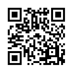 Fridleytheatre.com QR code