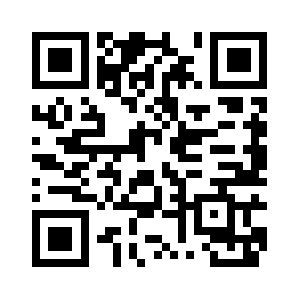 Friedasplace.ca QR code