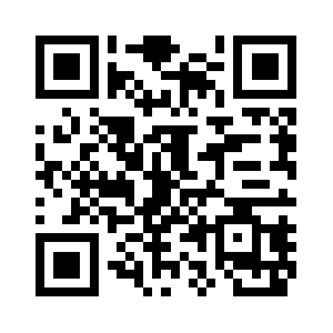 Friedburger.com QR code