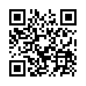 Friedchillies.com QR code