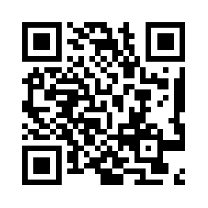 Friedebuilding.com QR code