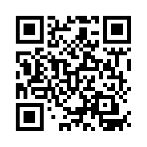 Friedemannstreich.com QR code