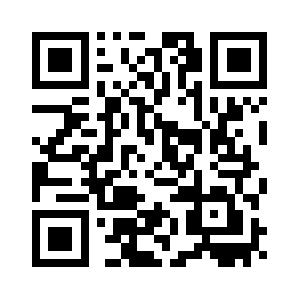 Friedenhoffarm.com QR code