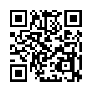 Friedensgemeinschaft.org QR code