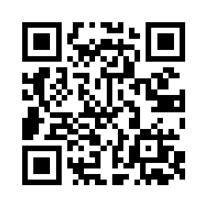 Friedhofbewaesserung.net QR code