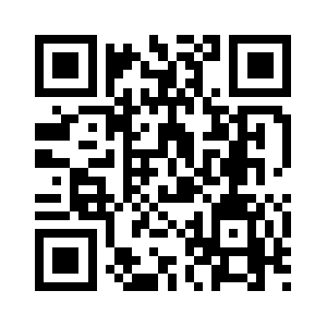 Friedicecreamband.com QR code