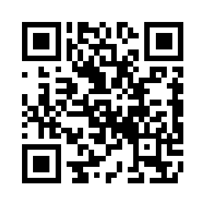 Friedlandbiz.com QR code