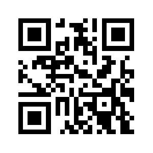 Friedmanu.com QR code