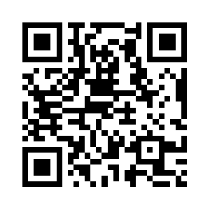 Friedpotatoes.net QR code