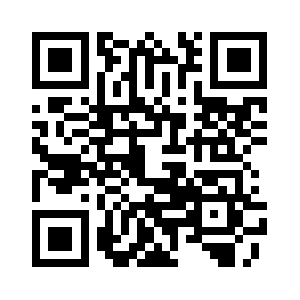 Friedricetakeout.com QR code