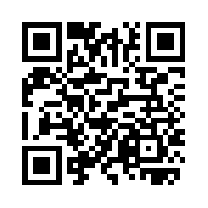 Friedrichbelle.com QR code