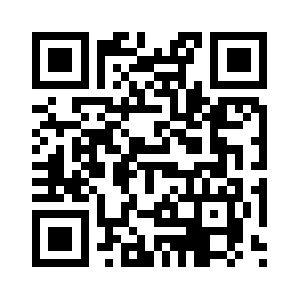 Friedrichvonburgund.com QR code