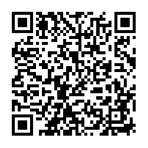 Friend-list-view.us.np.communication.playstation.net QR code