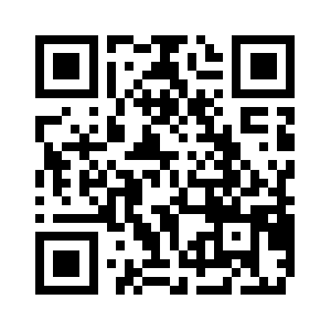 Friend5280.com QR code