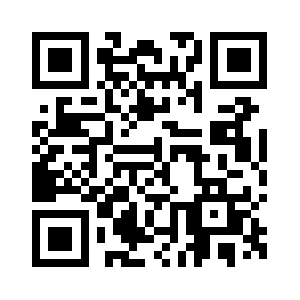 Friendaishaspage.com QR code