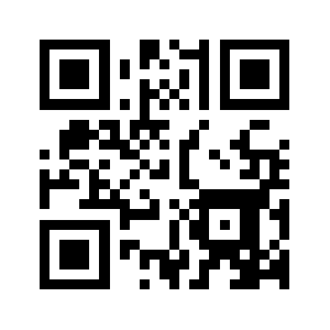 Friendbuy.io QR code