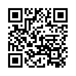 Friendconnect.info QR code