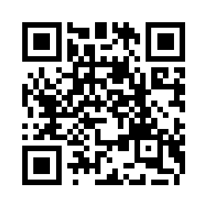 Frienddayatfcc.com QR code