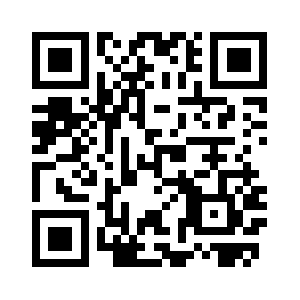 Friendexplorer.com QR code