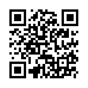 Friendfinderphoto.com QR code