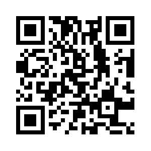 Friendfulltime.us QR code