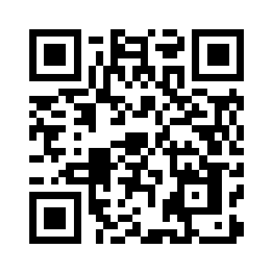 Friendharder.com QR code