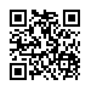 Friendinknead.com QR code