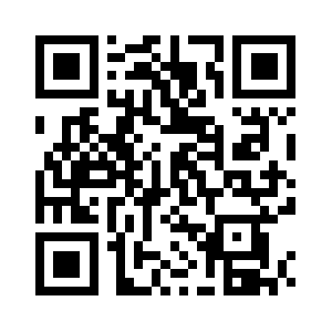 Friendleeautomotive.com QR code