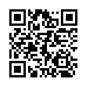 Friendlessanimals.com QR code