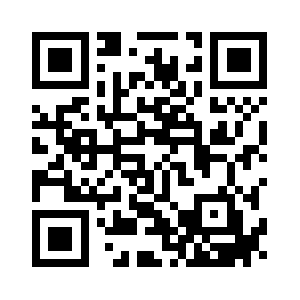 Friendlyalert.com QR code