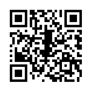 Friendlyboatrentals.com QR code