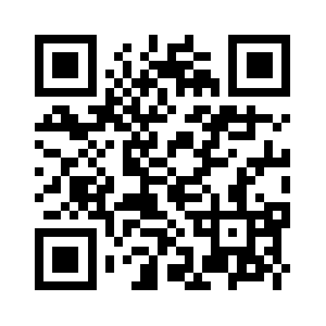 Friendlycuisine.com QR code