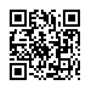 Friendlydiabetesshop.org QR code