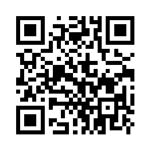 Friendlydivest.com QR code