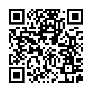 Friendlydivorceguidebook.com QR code