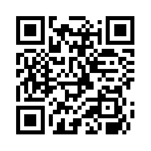 Friendlydivorcemi.com QR code