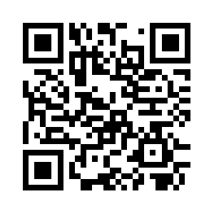 Friendlydomination.us QR code